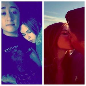 Meet your Posher, Julian